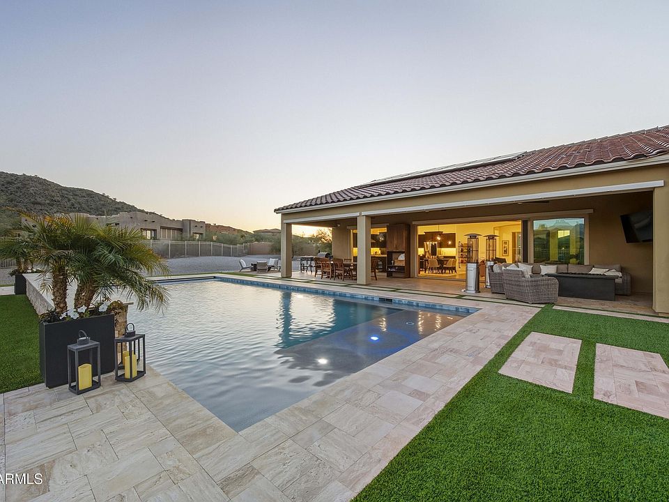 1st image of 11053 S SANTA MARGARITA Drive