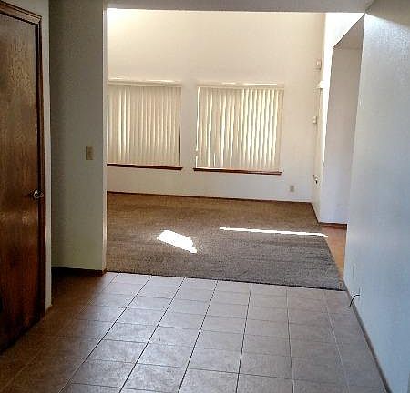 4th image of 12970 Cedarbrook Ln