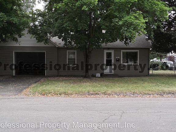 3rd image of 1761 S 11th St W