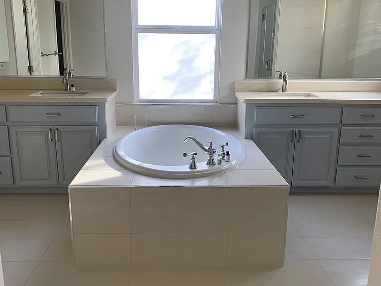 27 Newport Landing Dr — Photo 44