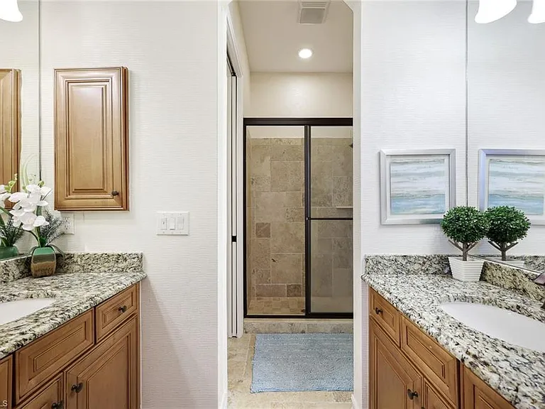 9856 Corso Bello Dr — Photo 20