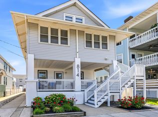 NONE, Ocean City, NJ 08226