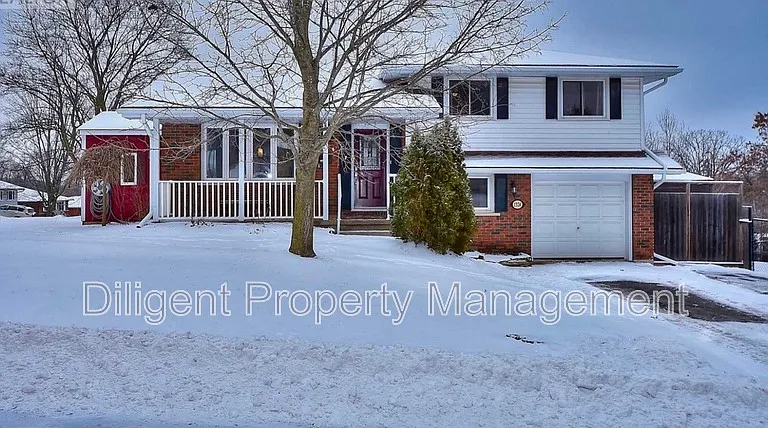 1326 Hopewell Ave #PROPERTY — Photo 47