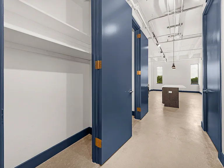 Lakewood Lofts — Photo 53