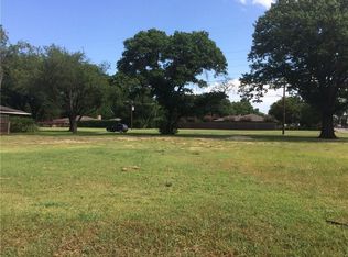 4156 Sleepy Ln, Dallas, TX 75229