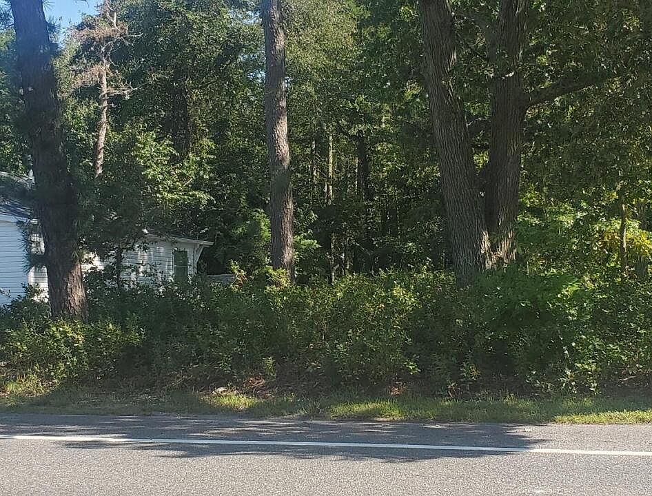 0 S Lakeside Drive, Forked River, NJ 08731 Zillow