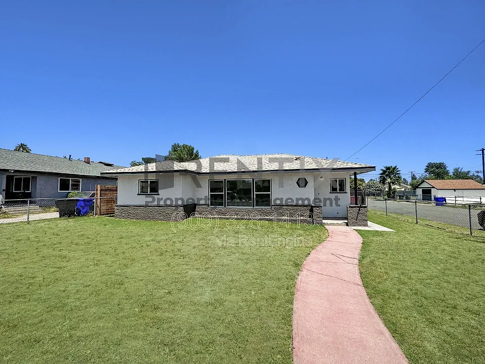 7205 Osbun Rd