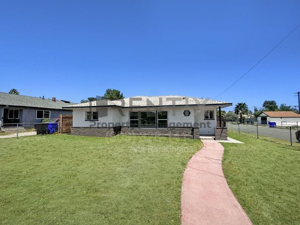 7205 Osbun Rd