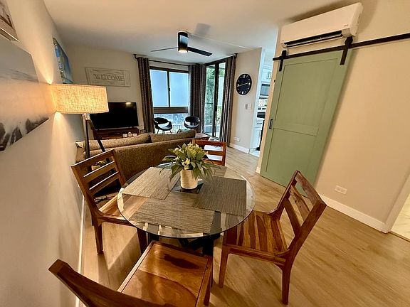 4th image of 4310 Lower Honoapiilani Rd APT 113