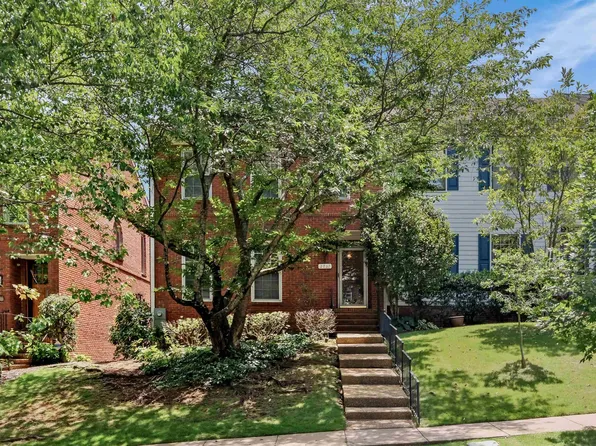 2737 11th Ave S, Birmingham, AL 35205