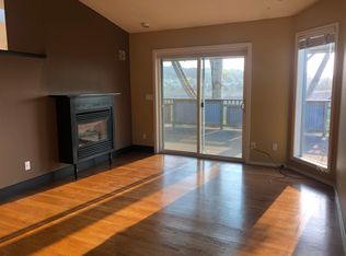 1000 SE Sunnymead Way, Pullman, WA 99163