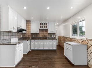 18439 Maclaren St, La Puente, CA 91744