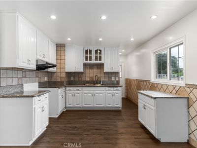 18439 Maclaren St, La Puente, CA, 91744