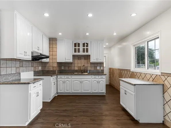 18439 Maclaren St, La Puente, CA 91744