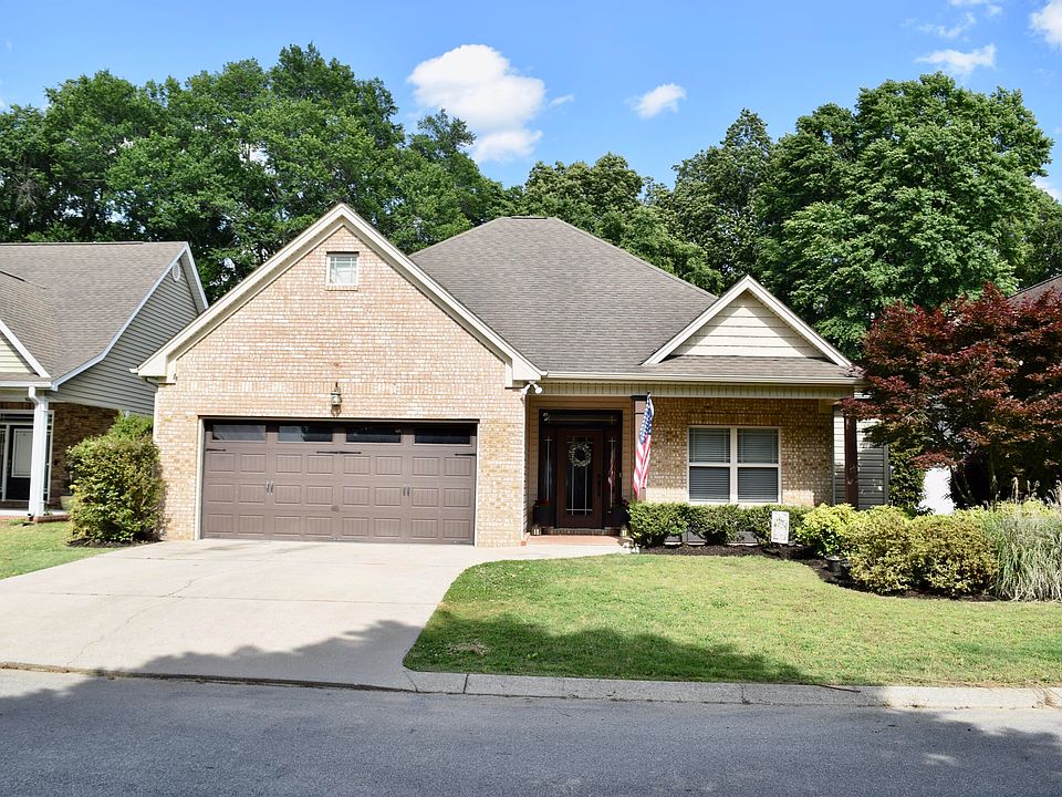 1st image of 2308 Waterhaven Dr