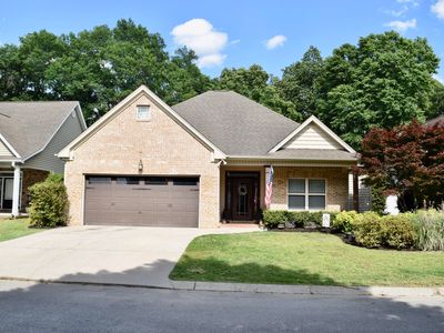 2308 Waterhaven Dr, Chattanooga, TN, 37406