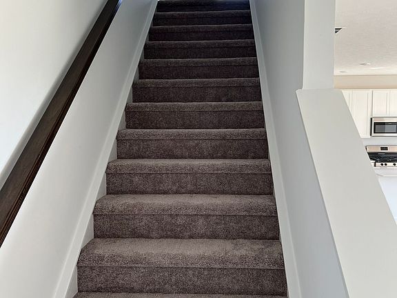 5th image of 2123 Cooper Run Ln