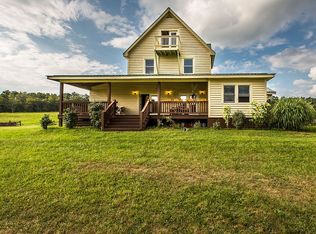 404 Alexander Way, Peterstown, WV 24963