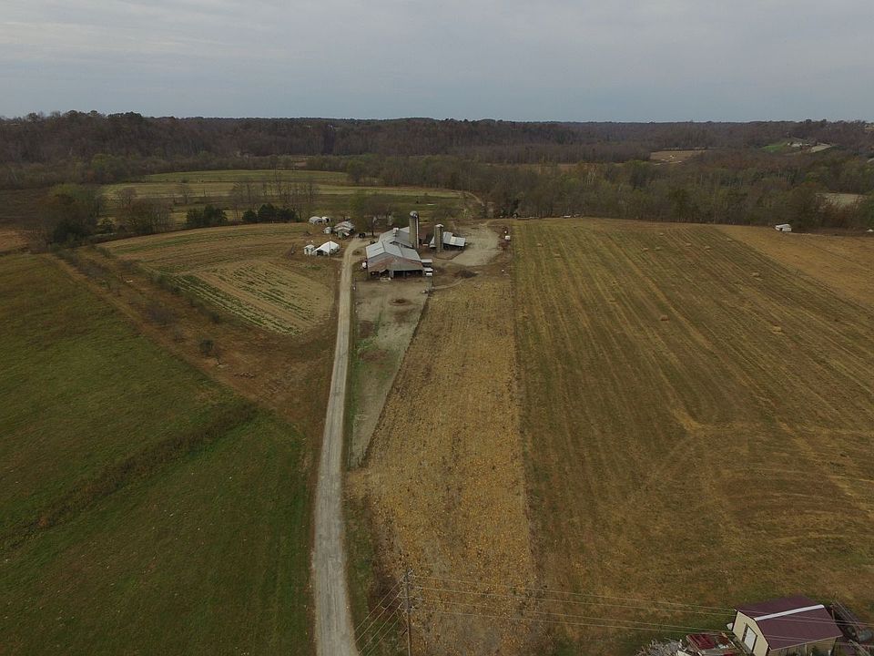 1st image of 1732 Haggard Dr