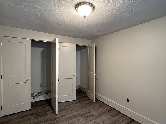 2nd image of 97 Hampshire St APT 1