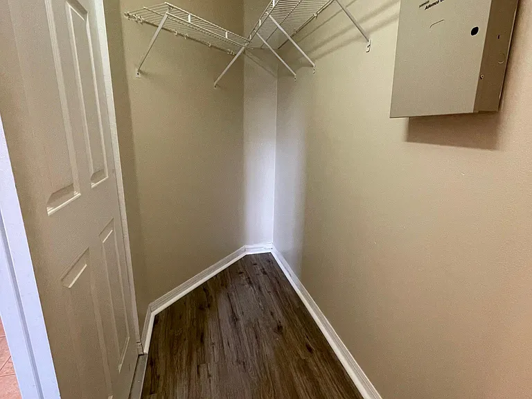 132 Burnsed Pl — Photo 27