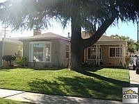 1st image of 819 Pelanconi Ave