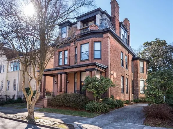 511 Fairfax Ave, Norfolk, VA 23507