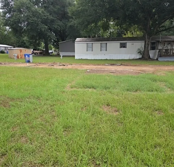 148 Lancelot Cir — Photo 1