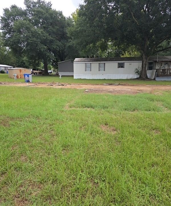 1st image of 148 Lancelot Cir