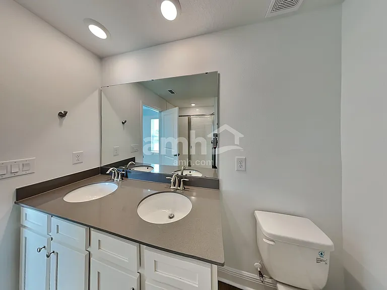 5417 Grindstone Run — Photo 17