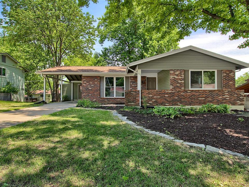 1st image of 2546 Westrick Dr