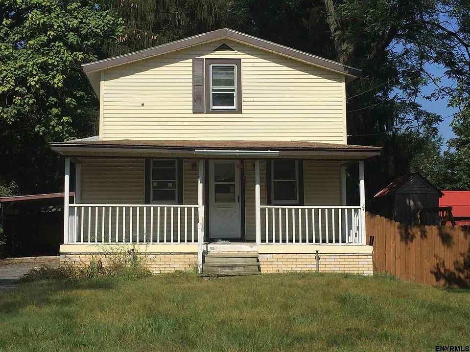 2nd image of 313 May Ave
