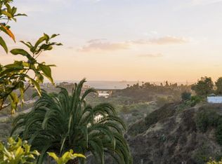 1409 Santa Rosa St, Oceanside, CA 92058