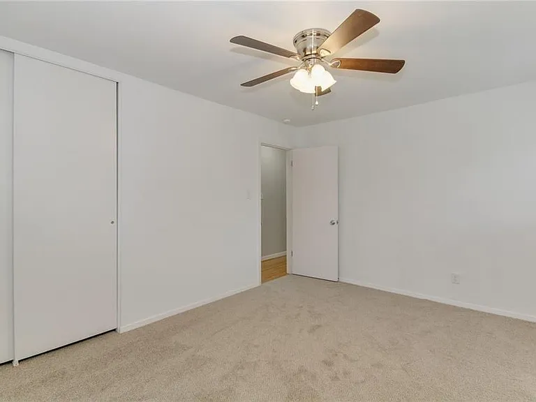 8232 Kanter Ave — Photo 11