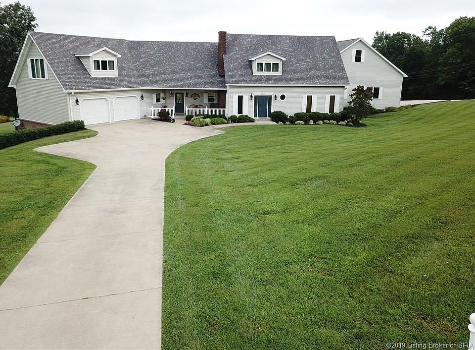 1st image of 3036 Kendall Dr NW