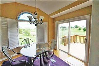 5th image of 3219 N 142nd Cir