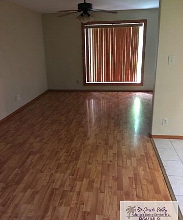 3rd image of 14 Palmira Ct