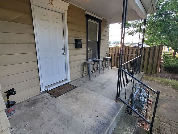 2nd image of 30 Frank St #30