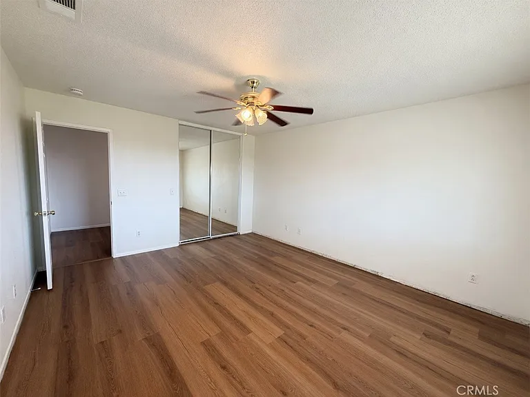 13809 Brynwood St — Photo 3