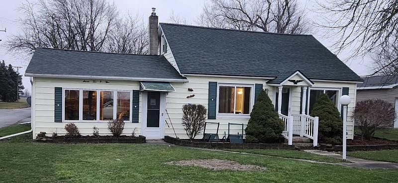 1st image of 7205 Park St