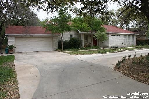 1st image of 4227 Sandstone Dr