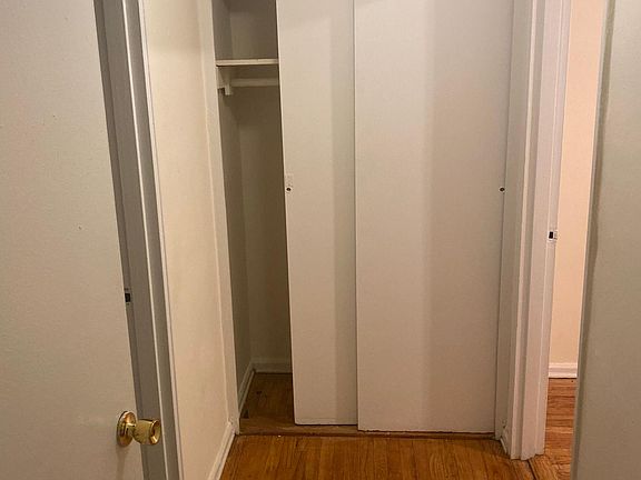 5th image of 13520 82nd Ave APT 2G