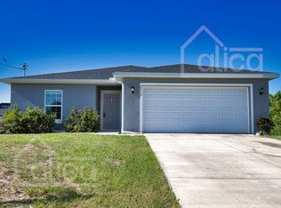2510 14th St SW, Lehigh Acres, FL 33976