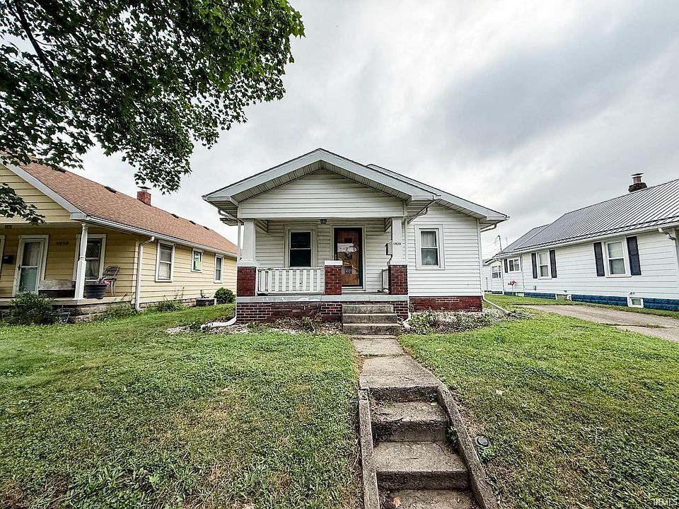 1st image of 1820 S Indiana Ave