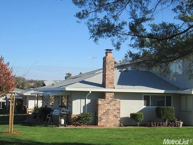1st image of 1-3552 Opal Dr