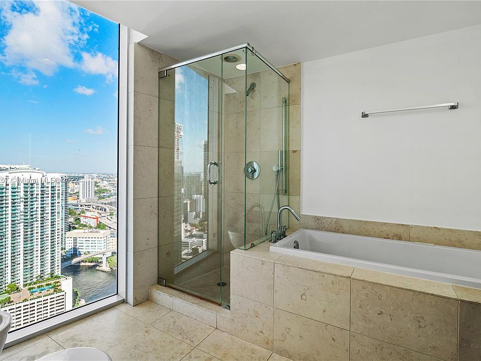 1st image of 475 Brickell Ave #13