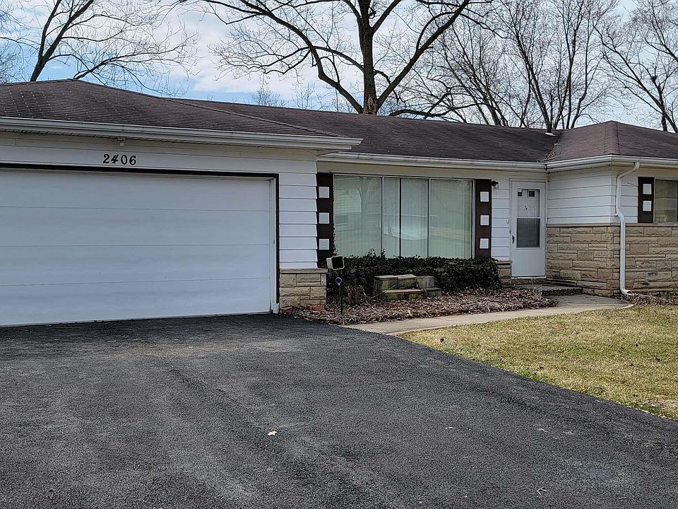 1st image of 2406 Garden Park Dr