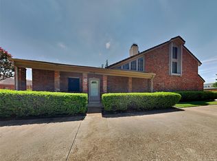 17118 Westgrove Dr, Addison, TX 75001