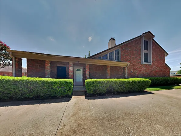 17118 Westgrove Dr, Addison, TX 75001