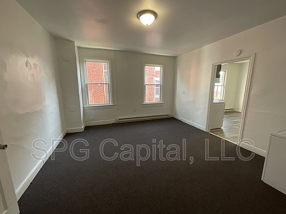 5th image of 122 Ann St Floor 2